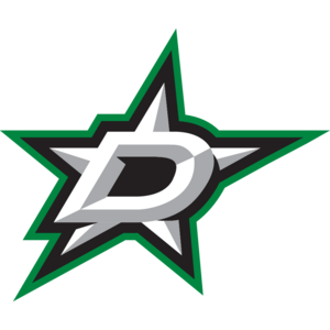 Dallas Stars Logo