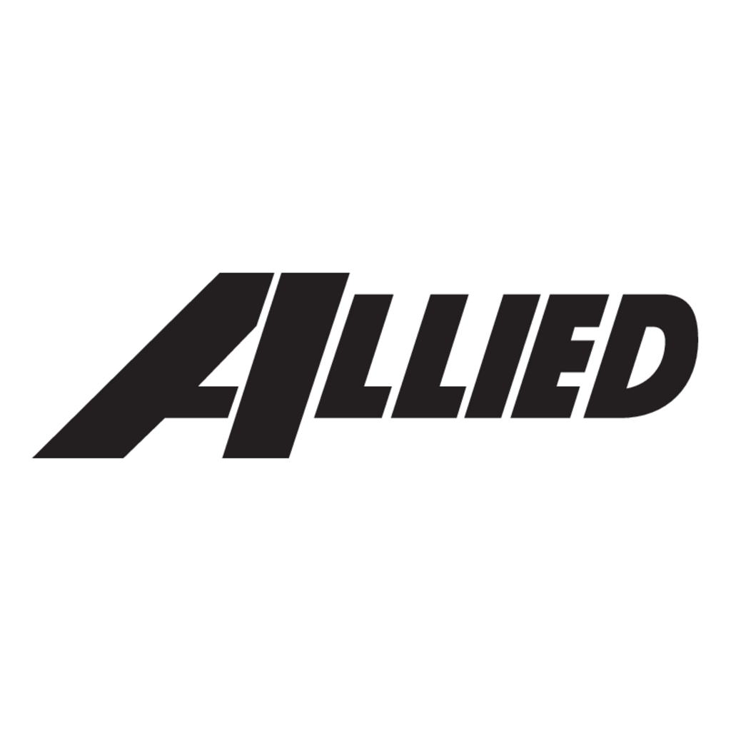 Allied(266)