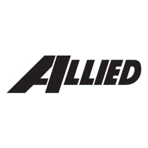 Allied(266) Logo
