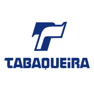 Tabaqueira Logo