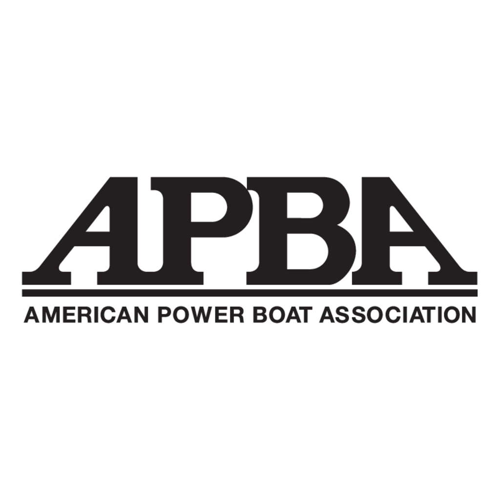 APBA