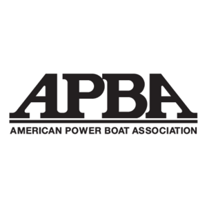 APBA Logo
