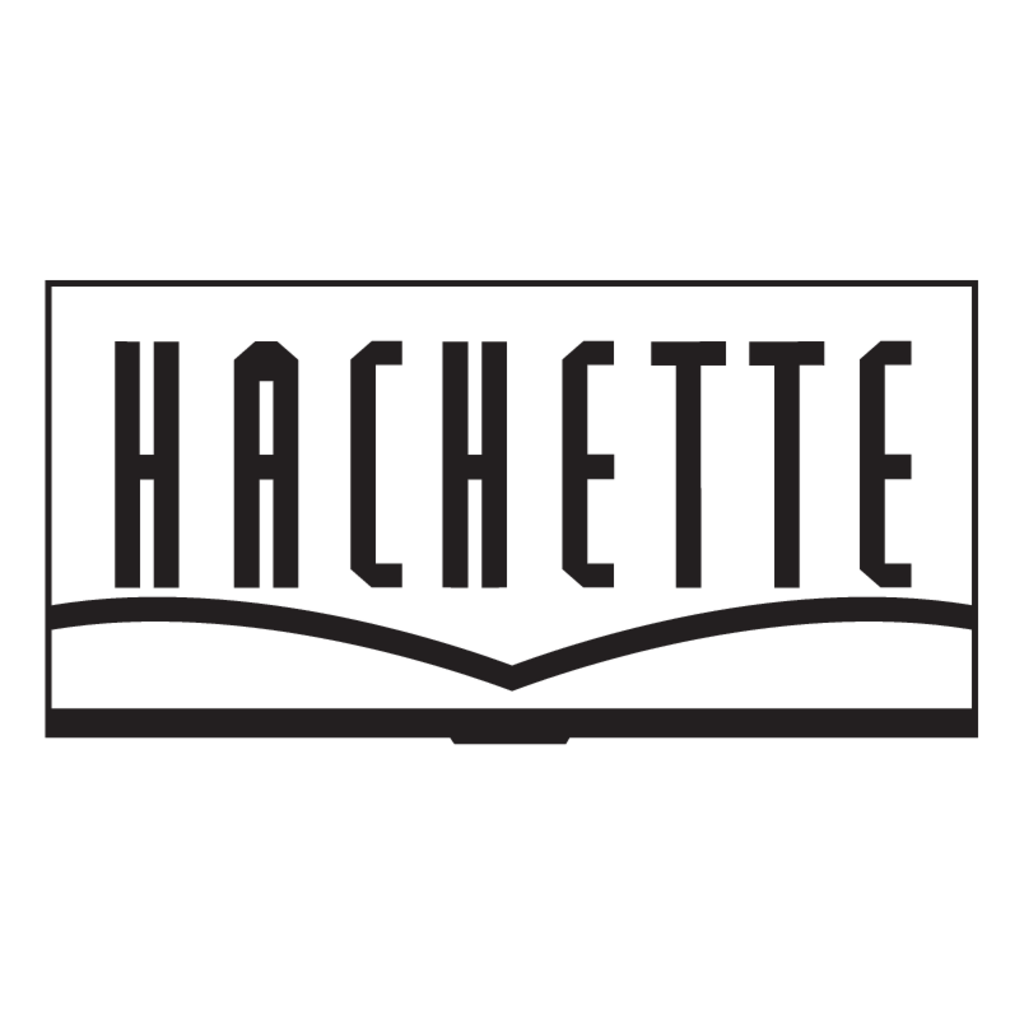 Hachette