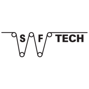 SF Tech Logo