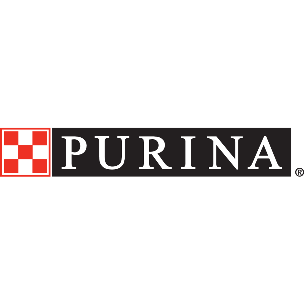 Purina