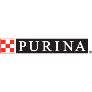 Purina Logo