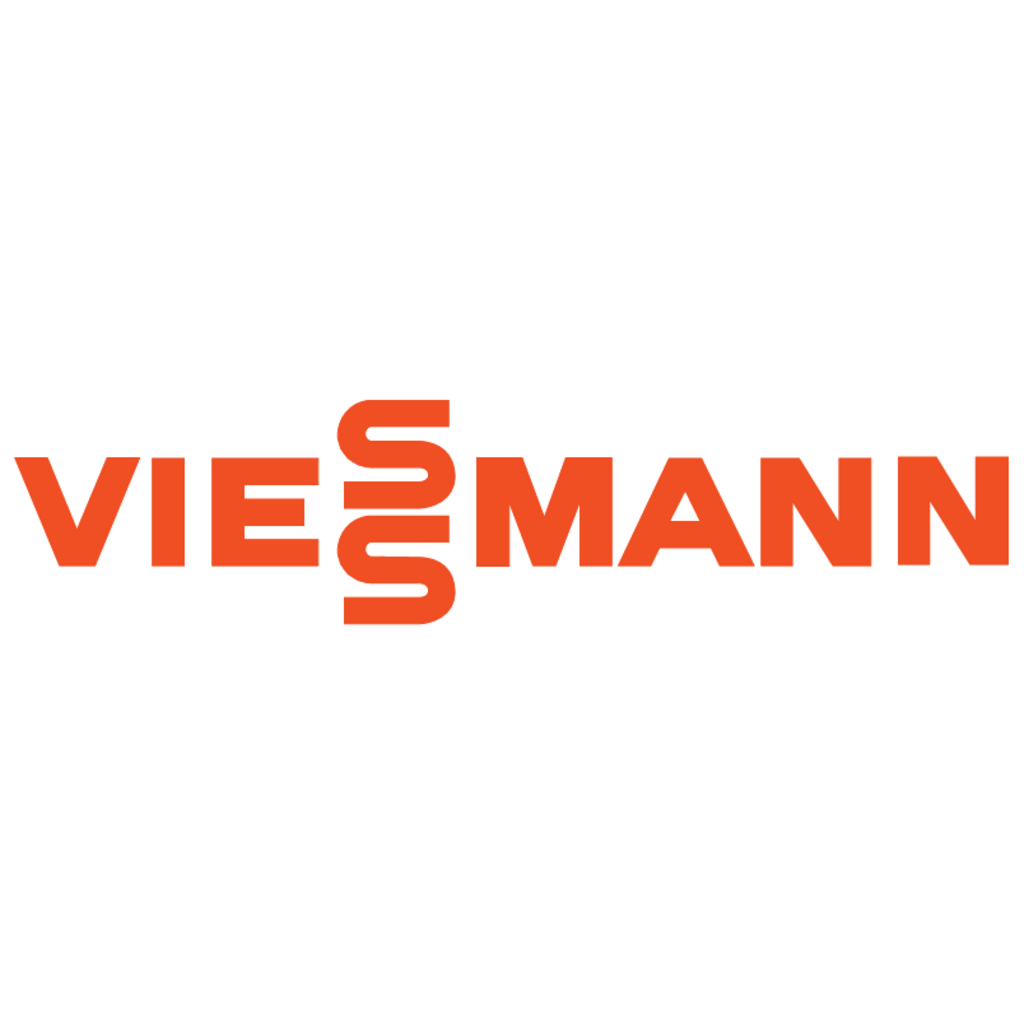 Viessmann