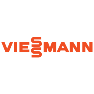 Viessmann Logo