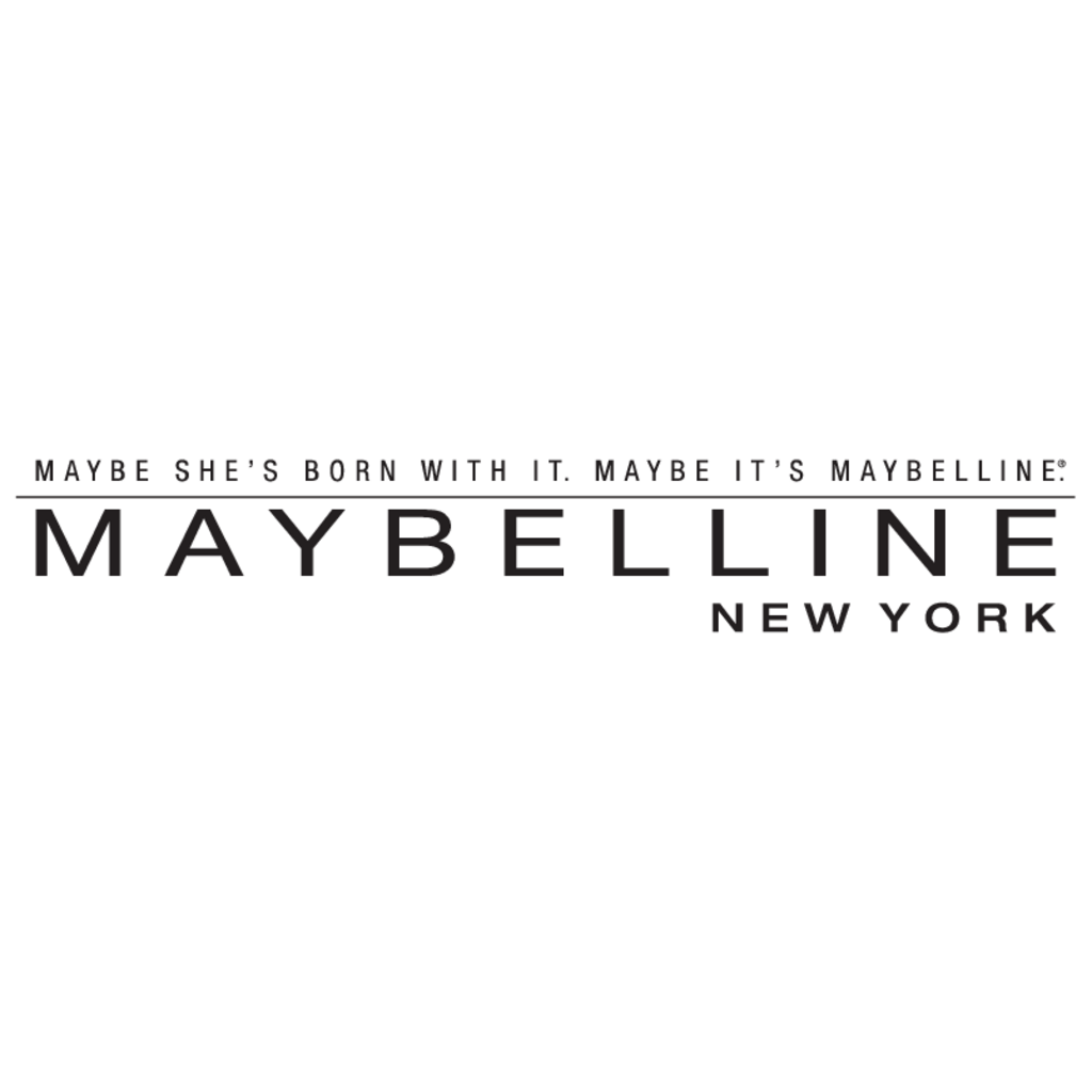 Maybelline