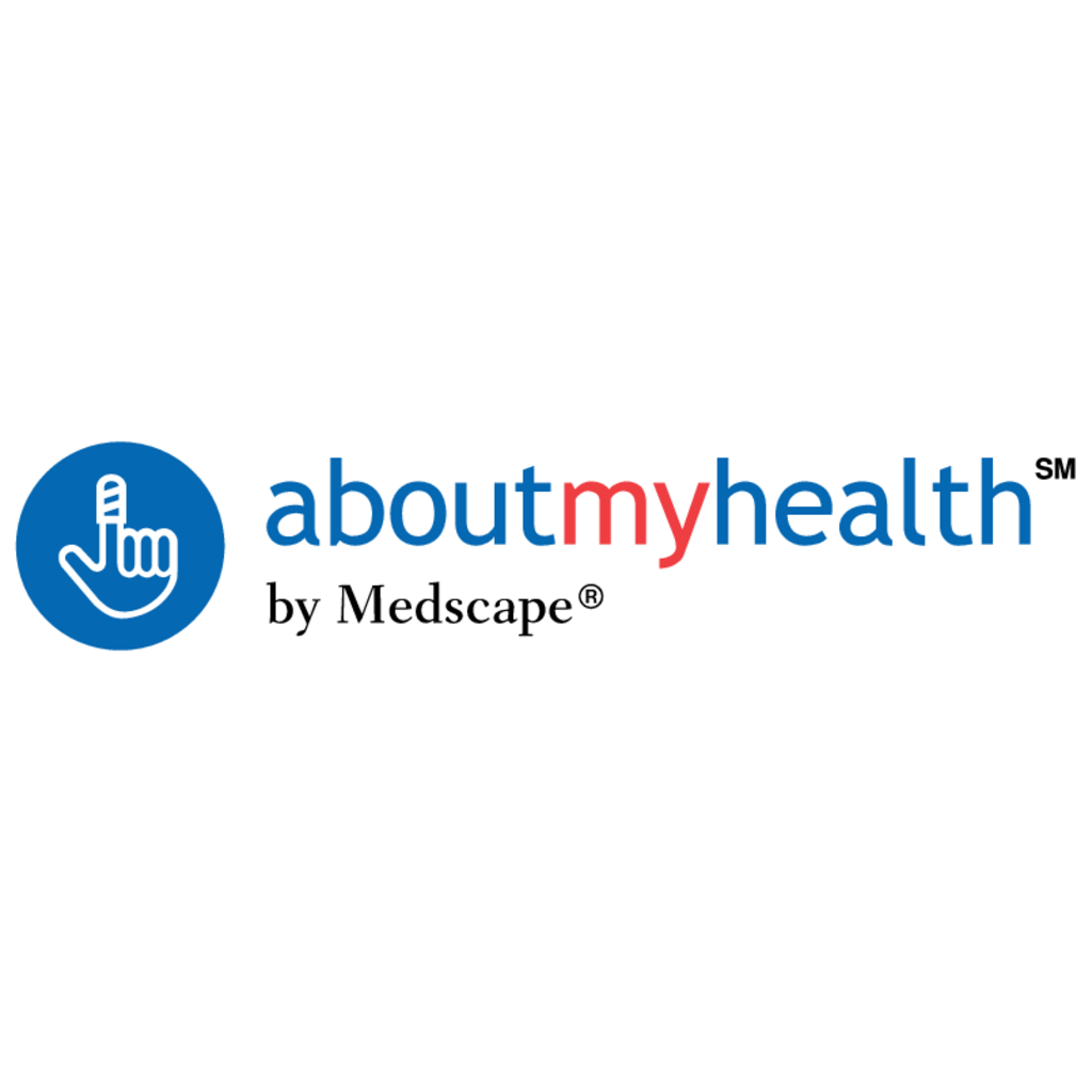 AboutMyHealth