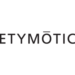 Etymotic Logo