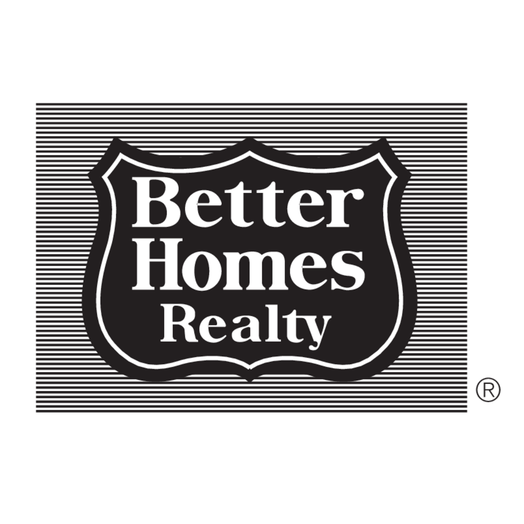 Better,Homes,Realty