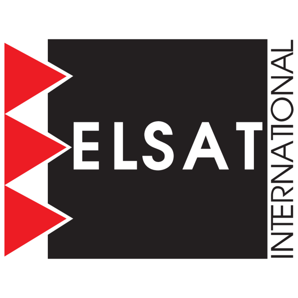 Elsat