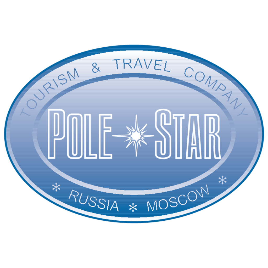 POLE-STAR