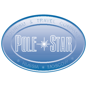 POLE-STAR Logo