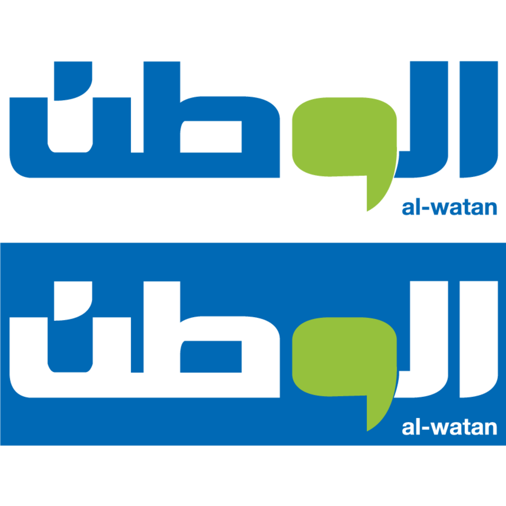 Al Watan, Media, Newspaper