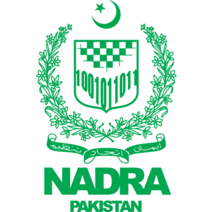 NADRA