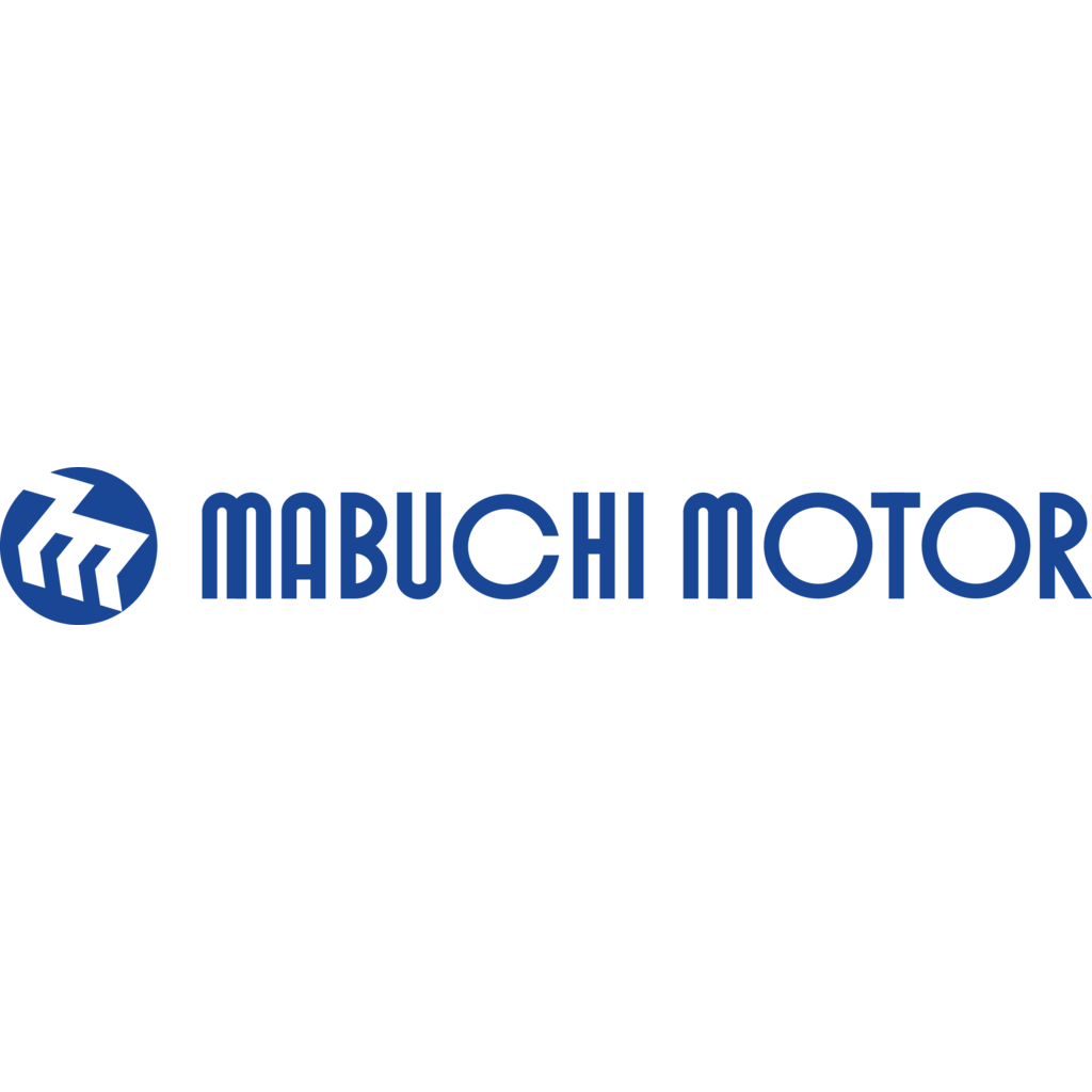 Mabuchi Motor