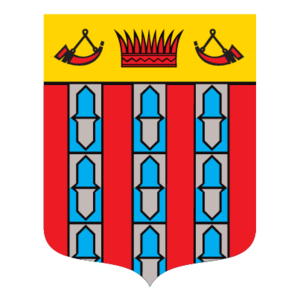 Ville Clichy Logo