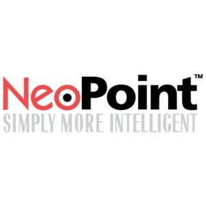 NeoPoint Logo