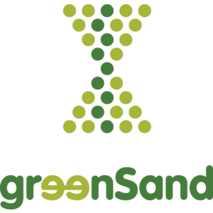greenSand