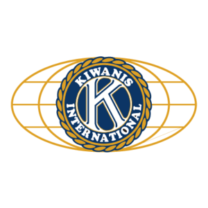 Kiwanis International(77) Logo