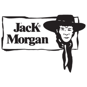 Jack Morgan Logo