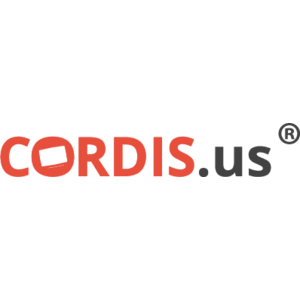 Cordis Techonology LLC Logo