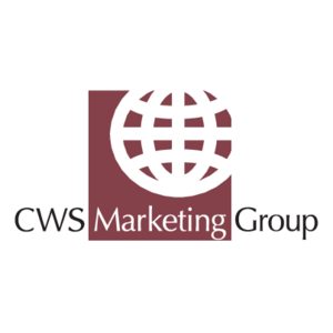 CWS Marketing Group Logo