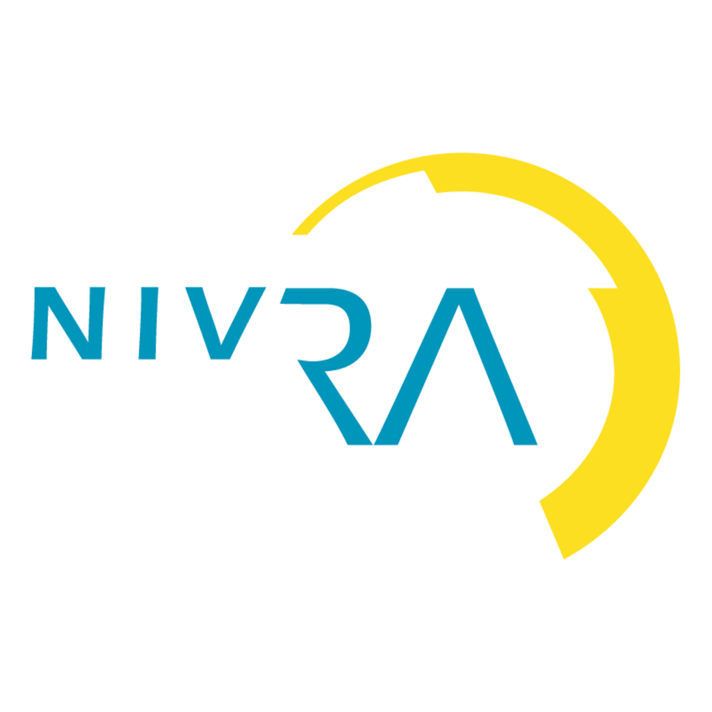 Nivra