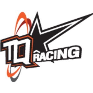 TQ Racing Logo