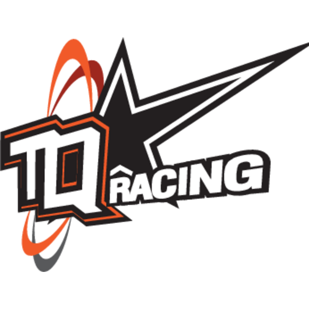 TQ,Racing