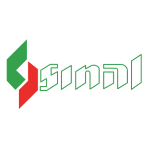 Sinal Logo