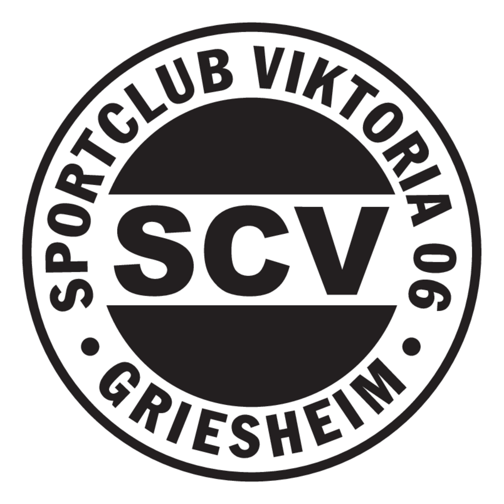 Sportclub,Viktoria,06,Griesheim
