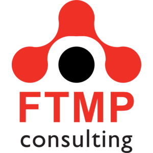 Ftmp Consulting Logo