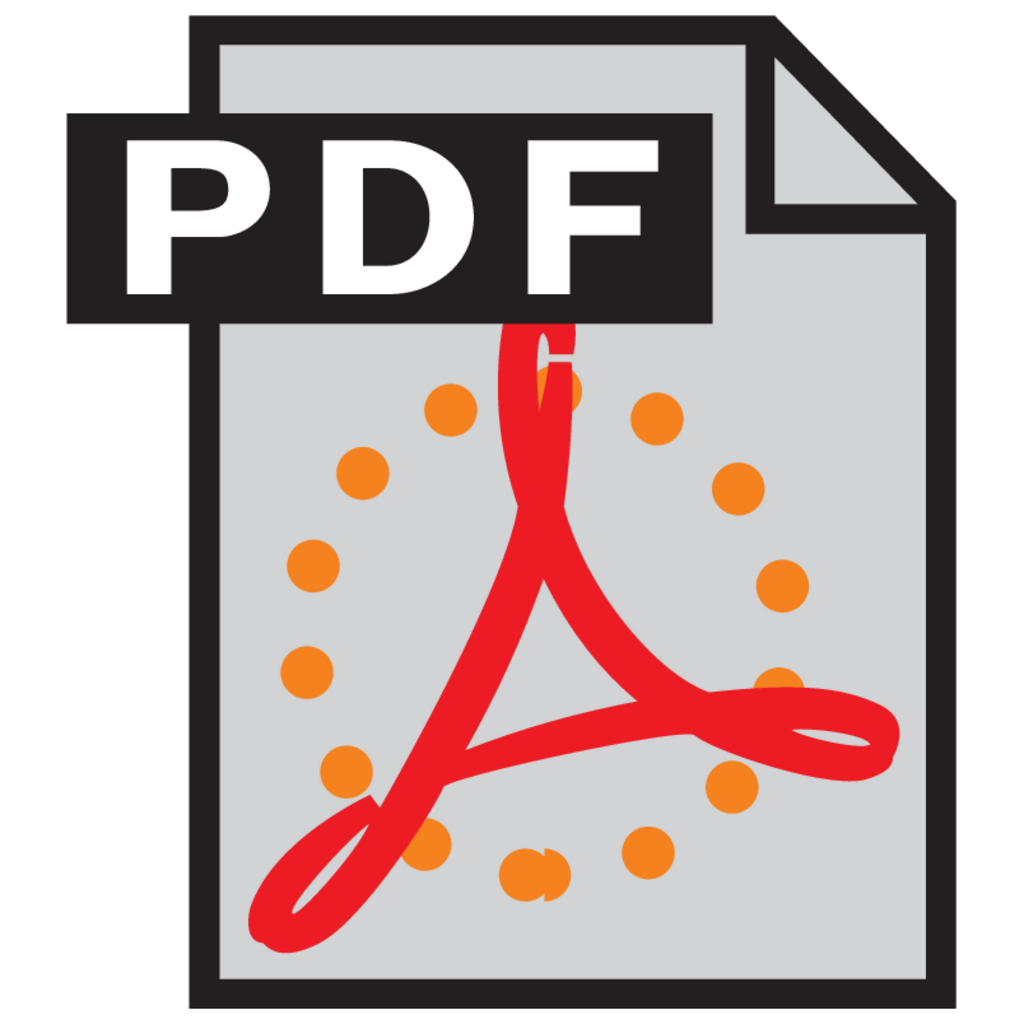 Adobe,PDF