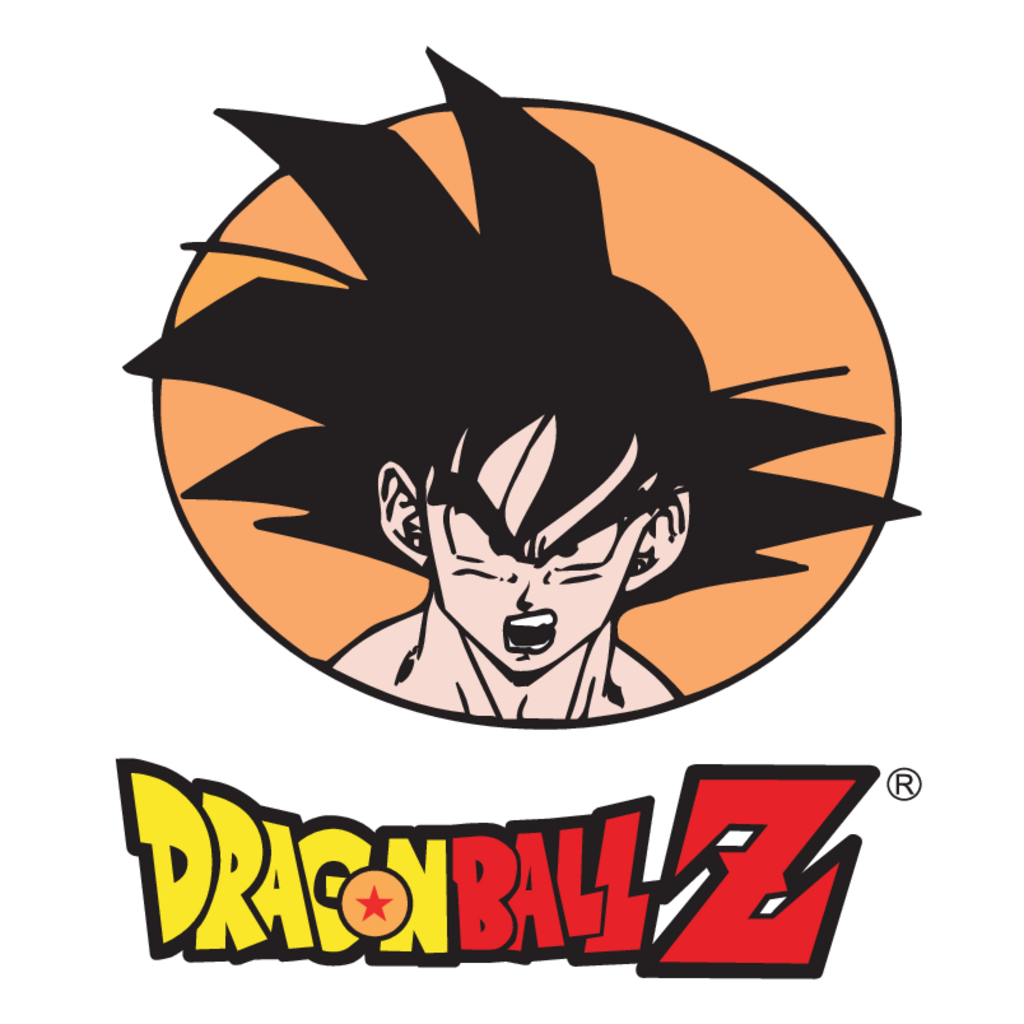 Dragon,Ball,Z(112)