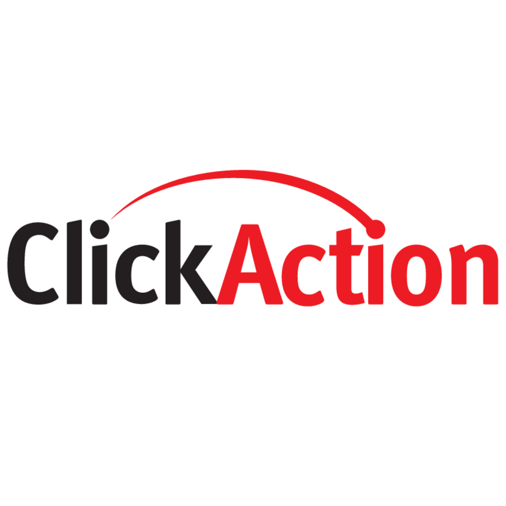 ClickAction