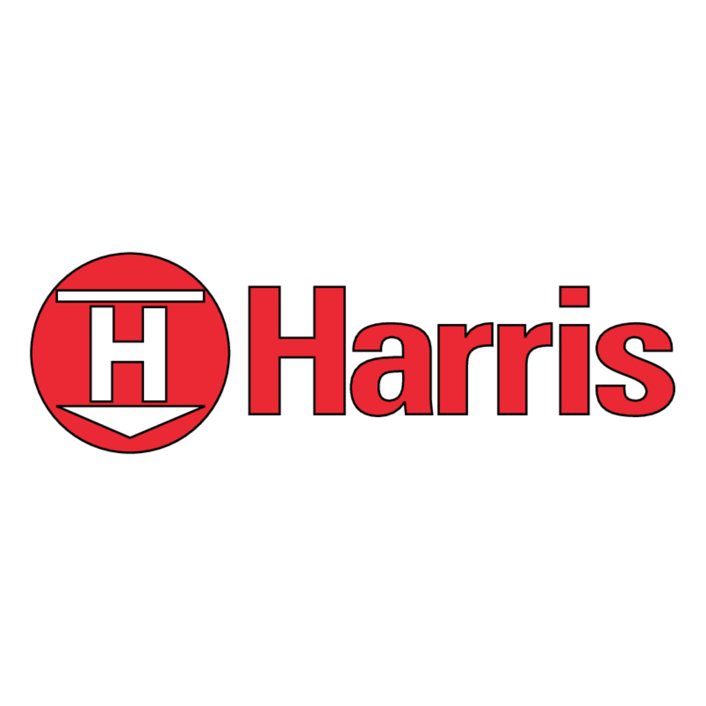 Harris,Waste,Management