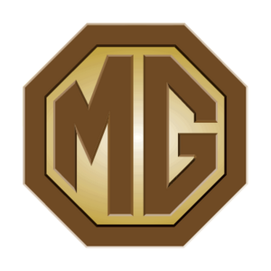 MG(7) Logo