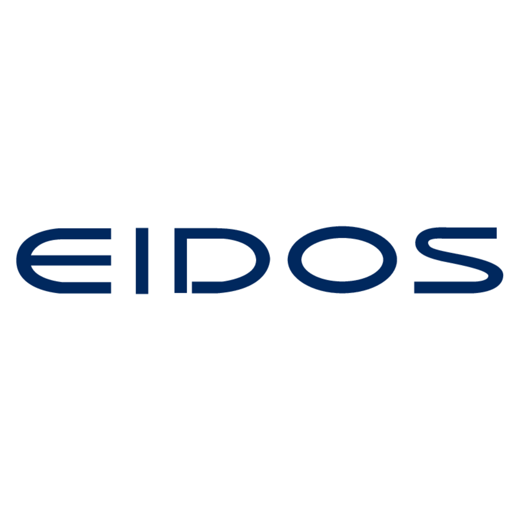 Eidos