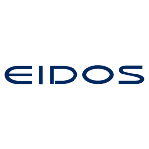 Eidos Logo