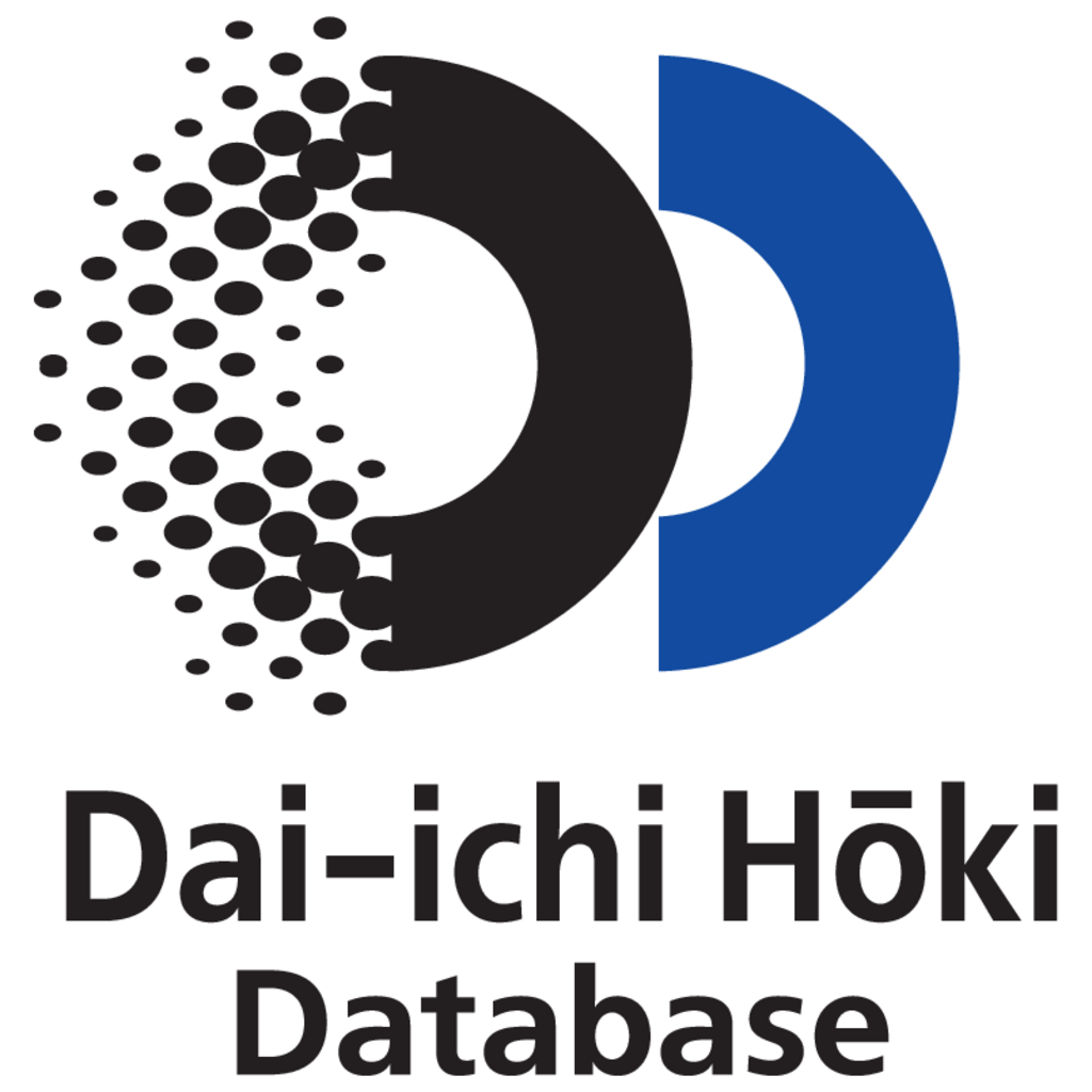 Dai-ichi,Hoki