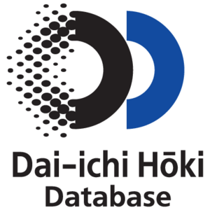 Dai-ichi Hoki Logo