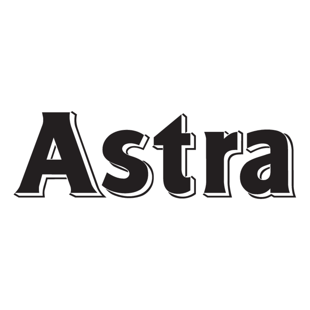 Astra(89)