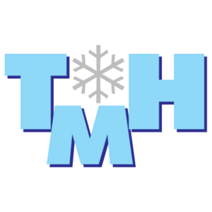 TMN(83) Logo