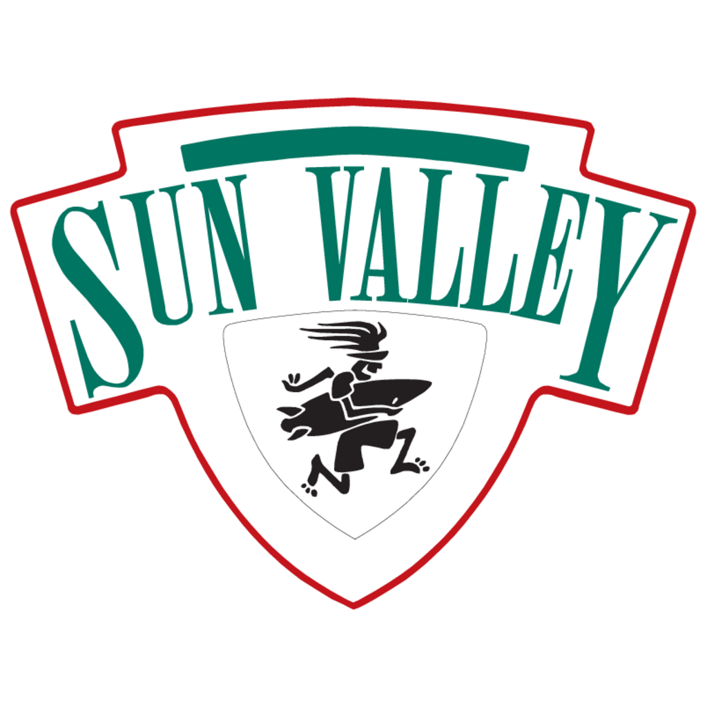 Sun,Valley