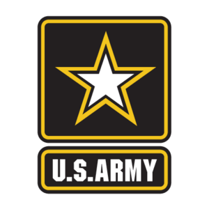 US Army(30) Logo