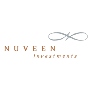 Nuveen Investments Logo