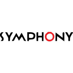 Symphony Logo